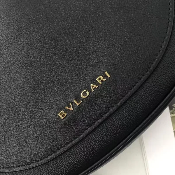 Bvlgari bag - rep bags