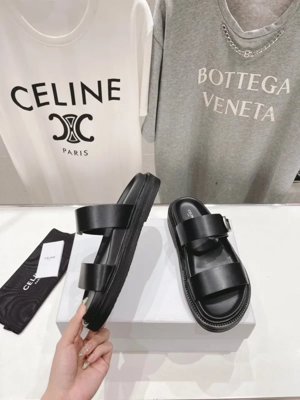 Celine shoes - rep shoes