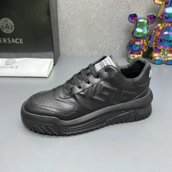 Versace shoes - rep shoes