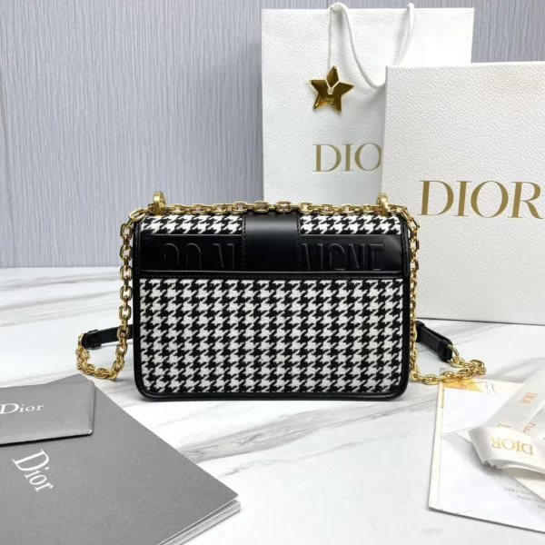 Dior bag - replica dior bags