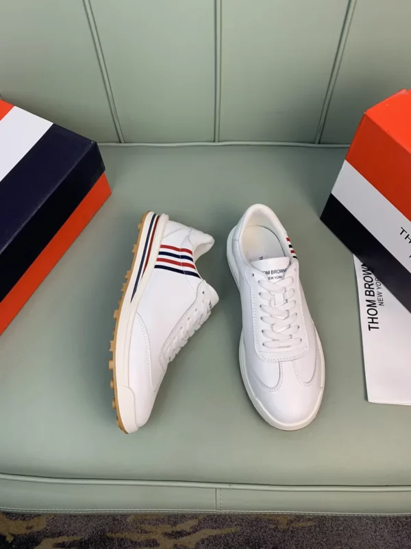 Thom Browne shoes - Replica shoes