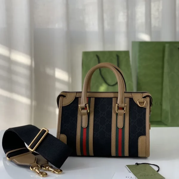 Gucci bag - replica gucci bags