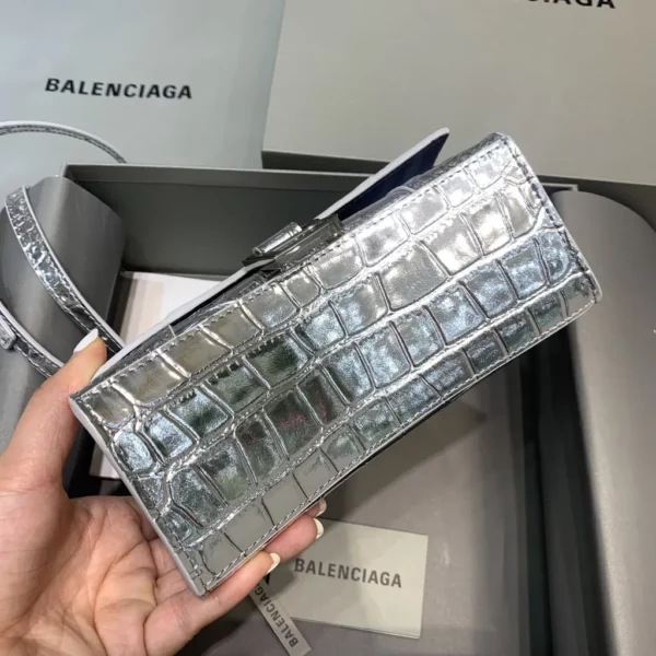 Balenciaga bag - replica bags