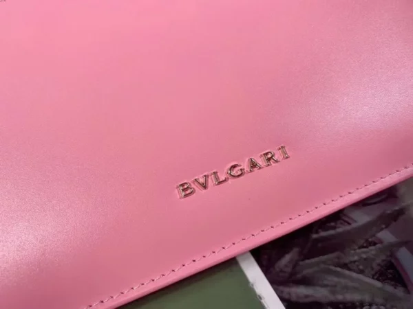 Bvlgari bag - replica bags