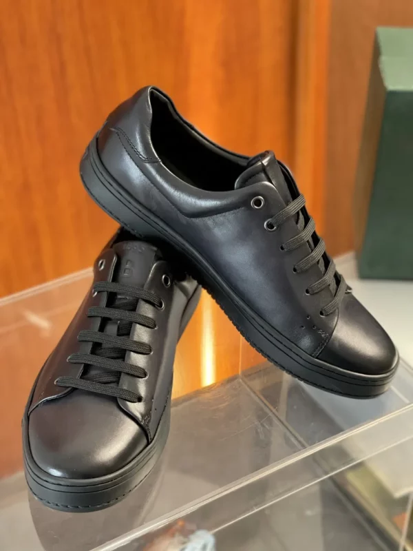 Berluti shoes - Replica shoes