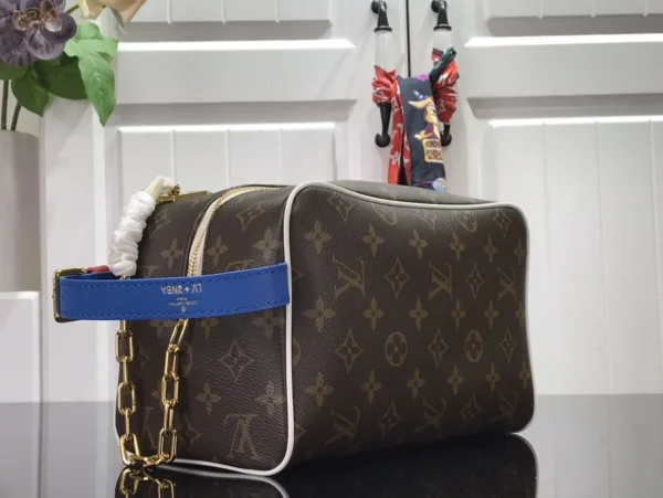 Louis Vuitton bag - louis vuitton replica bags