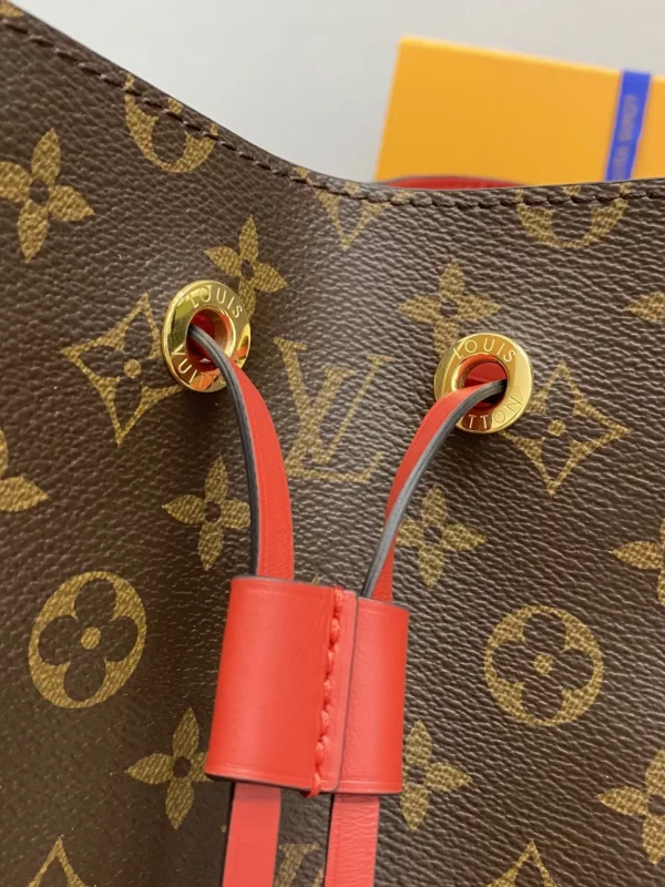 Louis Vuitton bag - louis vuitton replica bags