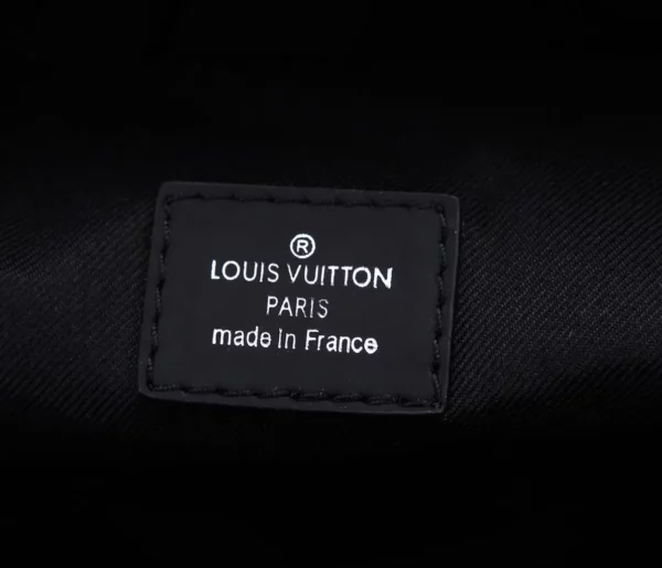 Louis Vuitton bag - louis vuitton replica bags