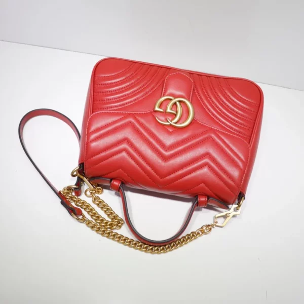 Gucci bag - replica gucci bags