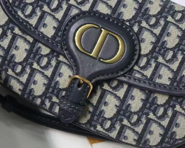 Dior bag - replica dior bags