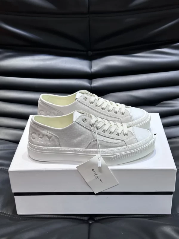 Givenchy shoes - Reps shoes