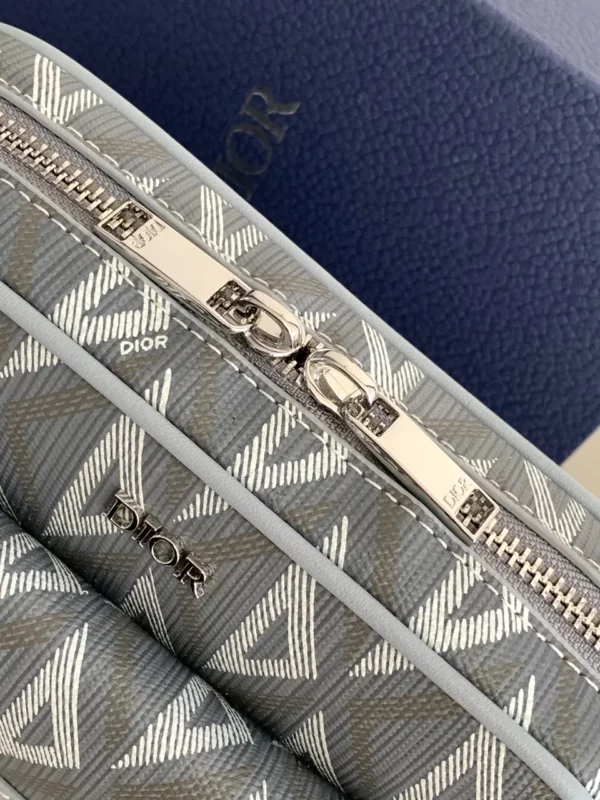 Dior bag - replica dior bags