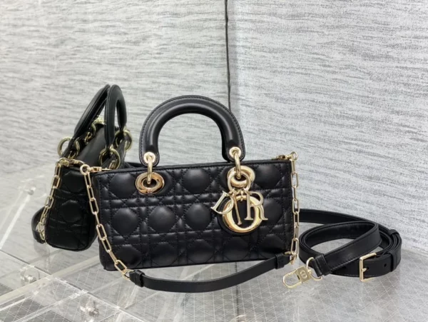 Dior bag - replica dior bags