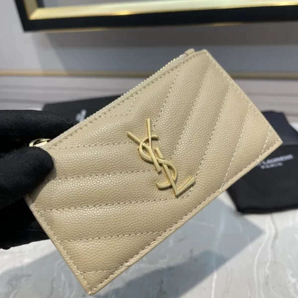 Saint Laurent bag - rep bags