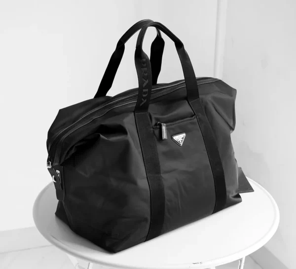 Prada bag - rep bags