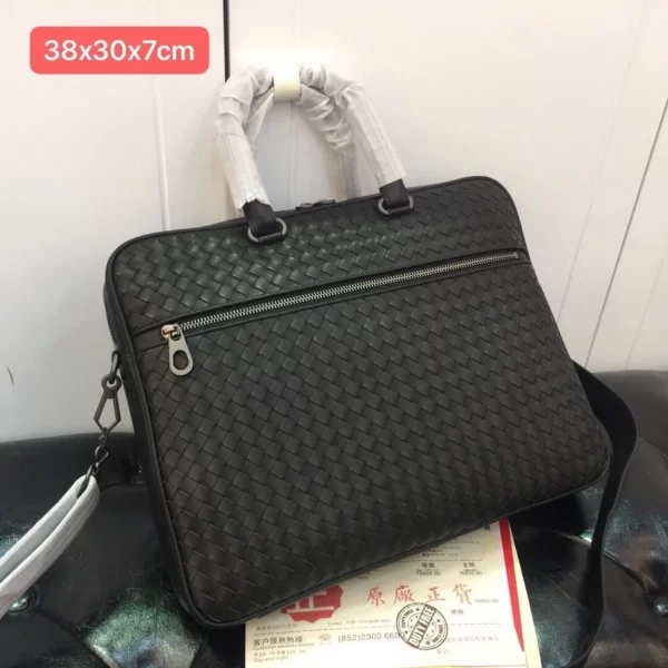 Bottega Veneta bag - replica bags