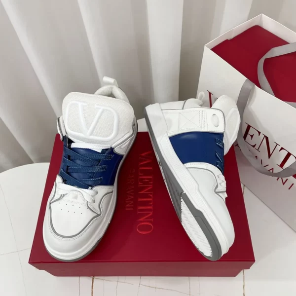 Valentino shoes - rep shoes