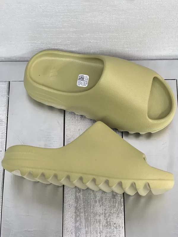 Yeezy shoes - rep shoes