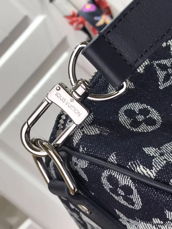 Louis Vuitton bag - louis vuitton replica bags