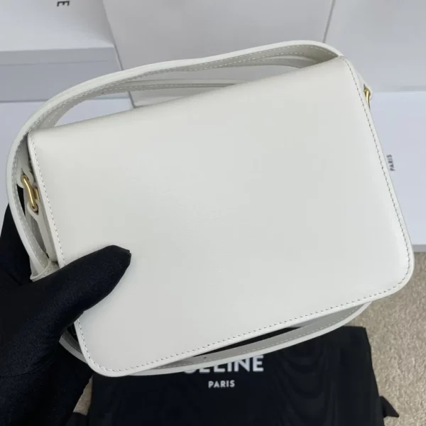 Celine bag - replica bags