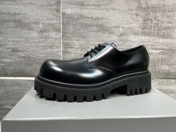 Balenciaga shoes - Replica shoes