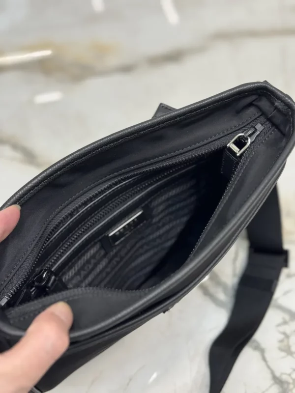 Prada bag - rep bags