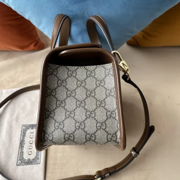 Gucci bag - replica gucci bags