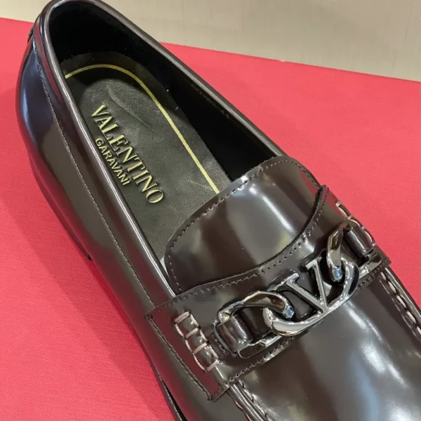 Valentino shoes - Replica shoes