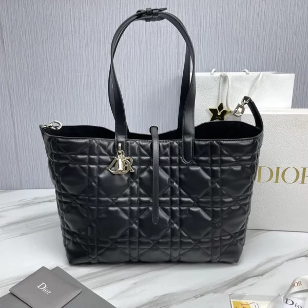 Dior bag - replica dior bags