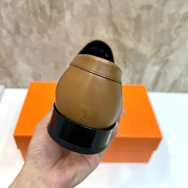 Hermes shoes - rep shoes