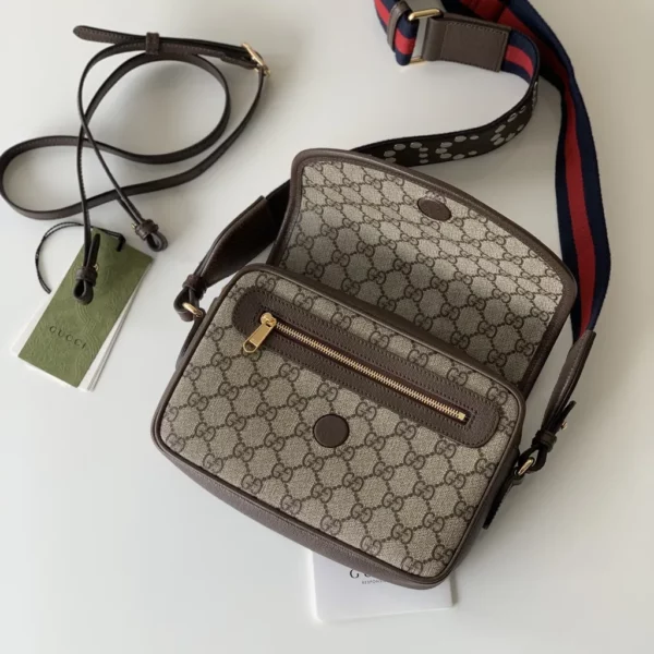 Gucci bag - replica gucci bags