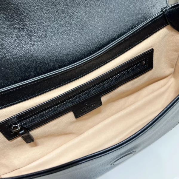 Gucci bag - replica gucci bags