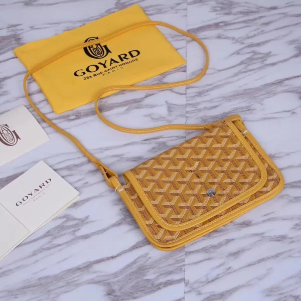 Goyard bag - rep bags