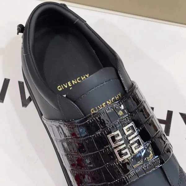 Givenchy shoes - Reps shoes