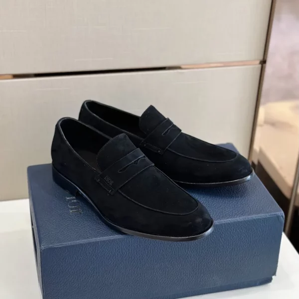 Dior shoes - Replica shoes