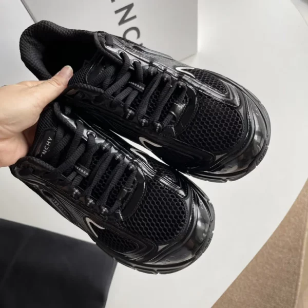 Givenchy shoes - Reps shoes