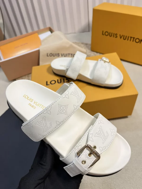 Louis Vuitton shoes - louis vuitton replica shoes