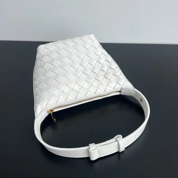 Bottega Veneta bag - rep bags