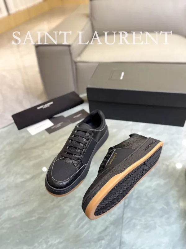 Saint Laurent shoes - Reps shoes