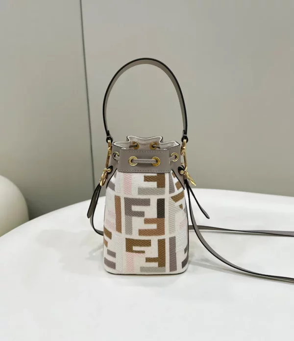 Fendi bag - fendi replica bags