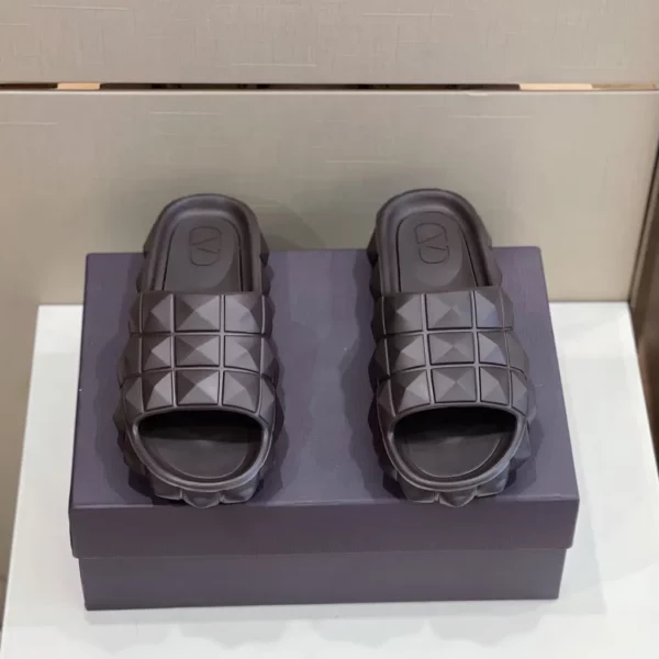 Valentino shoes - rep shoes