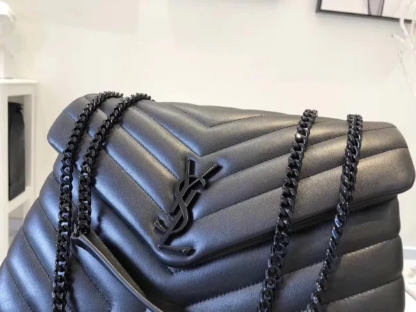 Saint Laurent bag - replica bags