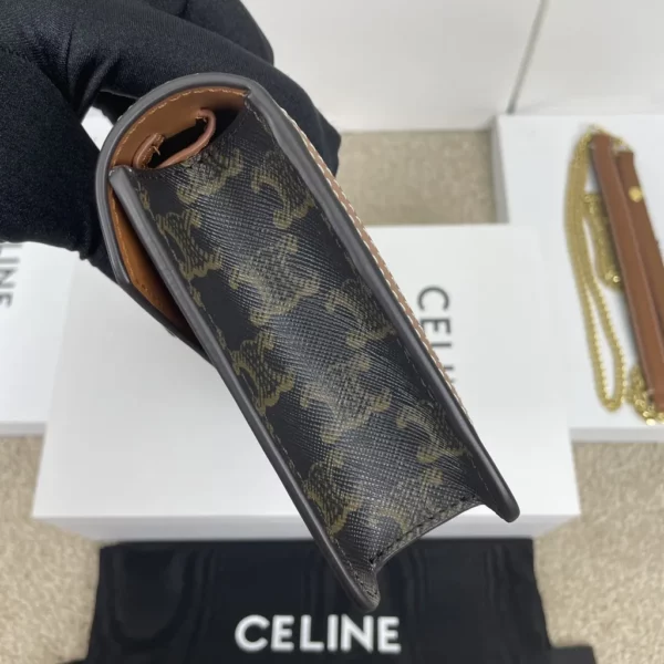 Celine bag - replica bags