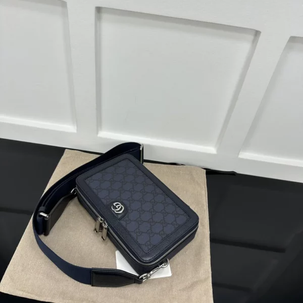 Gucci bag - replica gucci bags