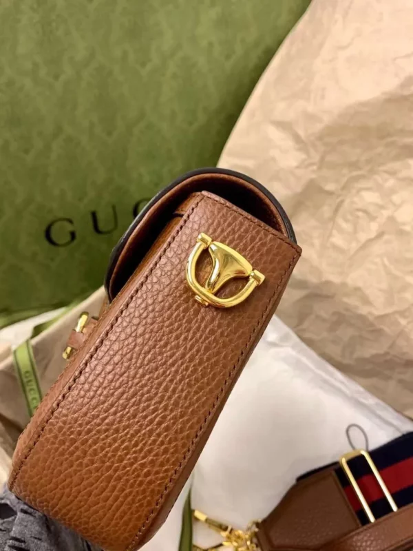 Gucci bag - replica gucci bags