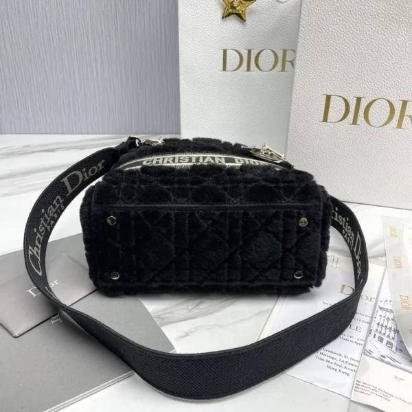 Dior bag - replica dior bags