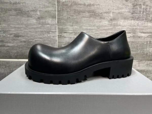 Balenciaga shoes - Reps shoes