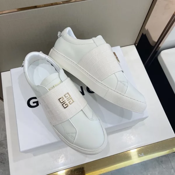 Givenchy shoes - rep shoes