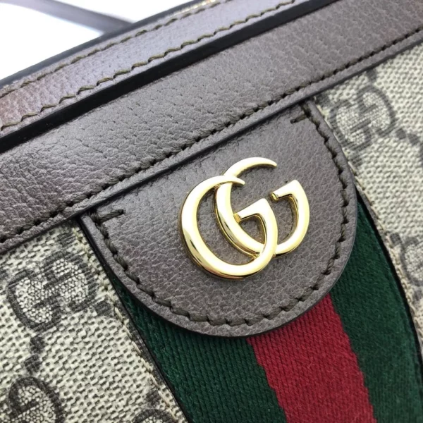 Gucci bag - replica gucci bags