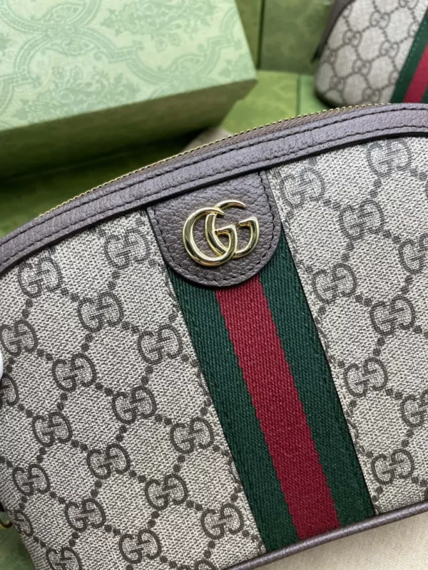 Gucci bag - replica gucci bags